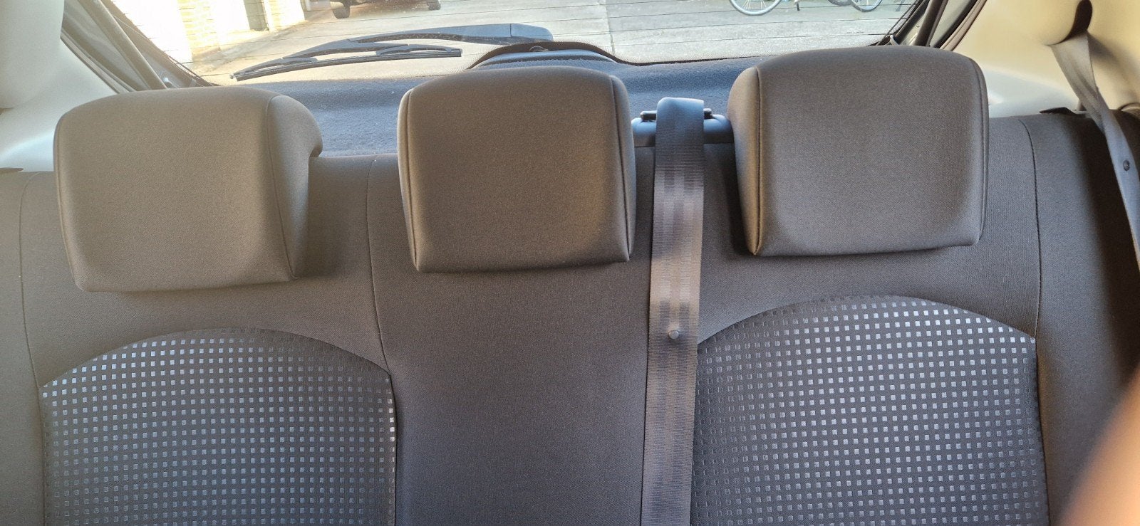 Peugeot, Autos, Particulier, Achat