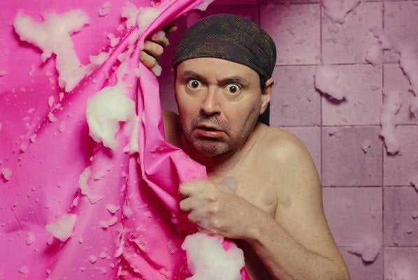 Tickets Han Solo Izegem, Tickets & Billets, Concerts | Pop, Deux personnes, Octobre