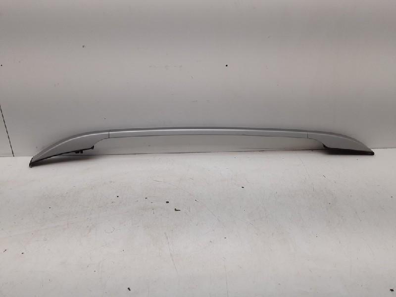 BARRE DE TOIT GAUCHE Hyundai i20 (GBB) (01-2014/08-2020), Utilisé, Gauche, Hyundai