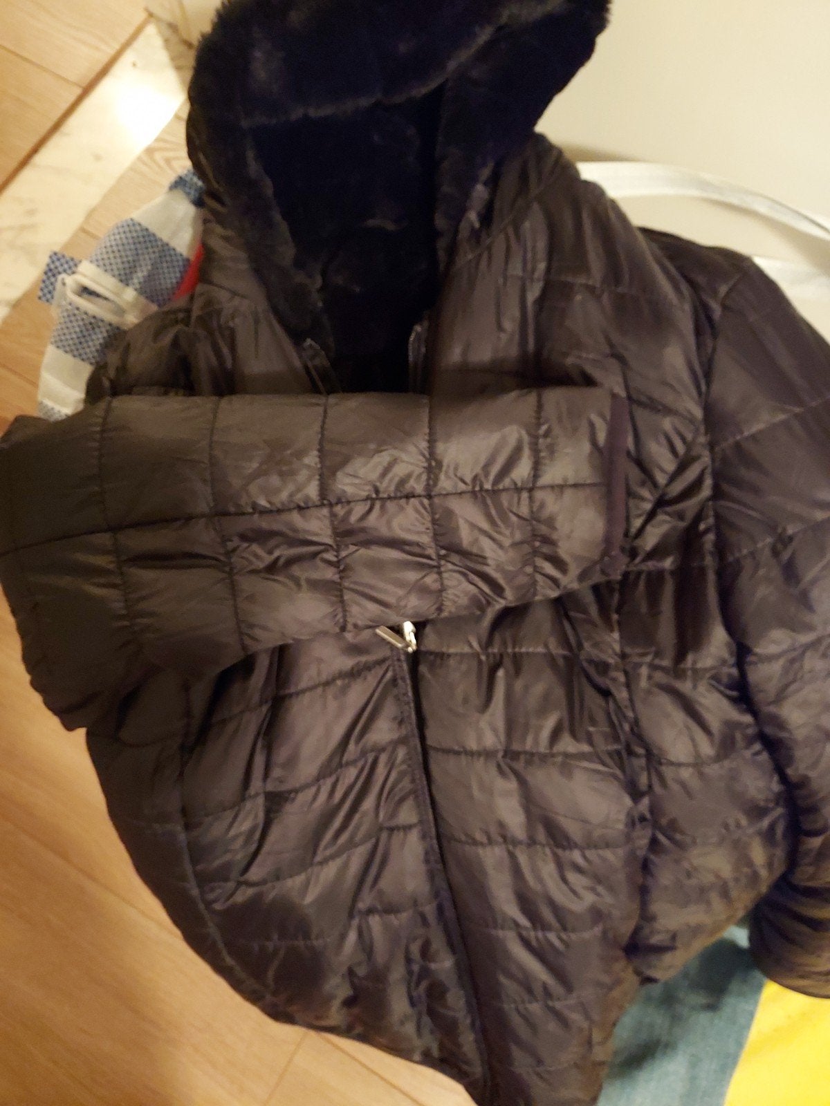Partij kleding, Kleding | Dames, Ophalen