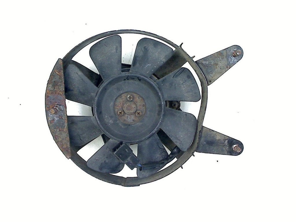 VENTILATOR Yamaha FZR 600 R 1994-1995 (FZR600R 4JH 4MH), Dhr. S. di Majo, Gebruikt, Info@cama-motorparts.nl, P.J. Troelstraweg 8 8
3144 CX  MAASSLUIS, NL