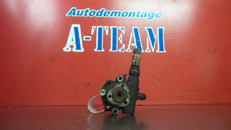 POMPE DE DIRECTION Volkswagen Golf IV (1J1), Volkswagen, Volkswagen AG, Utilisé, Kundenbetreuung@volkswagen.de
