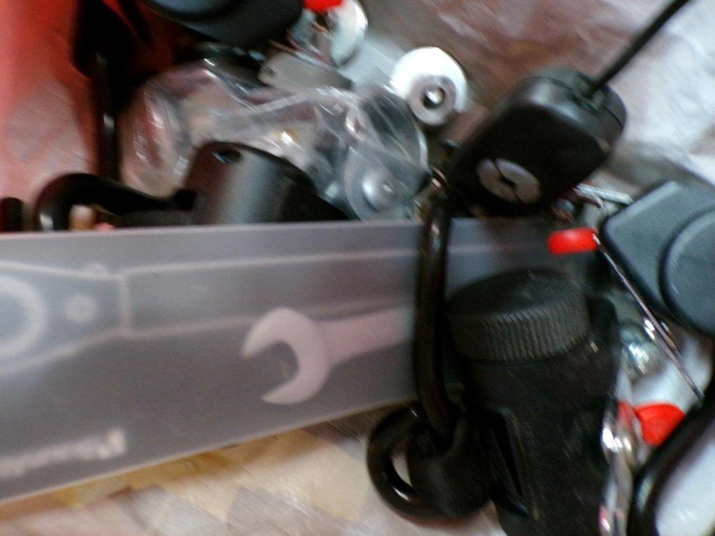 Siège avant gauche Peugeot Expert 2 Tepee 2007 LP/15084, Ophalen, Gebruikt, Peugeot