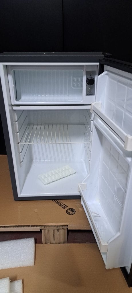 Minibar Koelkast Frigo, Avec compartiment congélateur, Comme neuf, Moins de 45 cm, Enlèvement