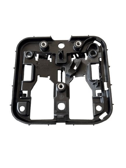 DAF XB XD XF XG ADAS-sensorbeugel OE 2396056, -, -, Nieuw, -