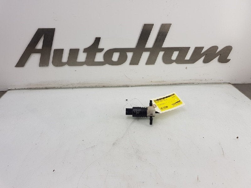 LAVE-GLACE POMPE AVANT Mercedes-Benz Sprinter 5t (907.6), Utilisé, Mercedes-Benz