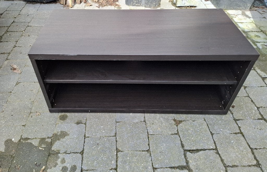 Meuble bas  IKEA, Enlèvement, Utilisé