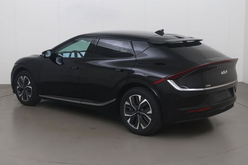 KIA EV6 77.4 kwh rwd earth 228 AT, Autos, Kia, Electronic Stability Program (ESP), Achat, Euro 6, Entreprise