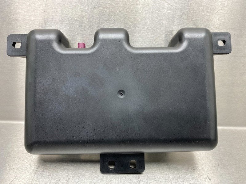 ORDINATEUR TELEPHONE Toyota Supra (DB) (01-2019/-), Utilisé, Toyota