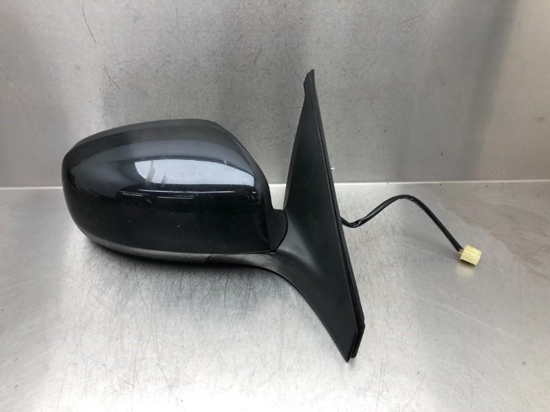 RETROVISEUR LATERAL DROIT Swift (ZA / ZC / ZD1 / 2/3/9), Utilisé, Suzuki