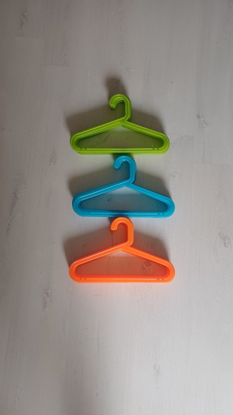 ikea kinderkleerhanger, Kinderen en Baby's, Babykleding | Overige, Ophalen