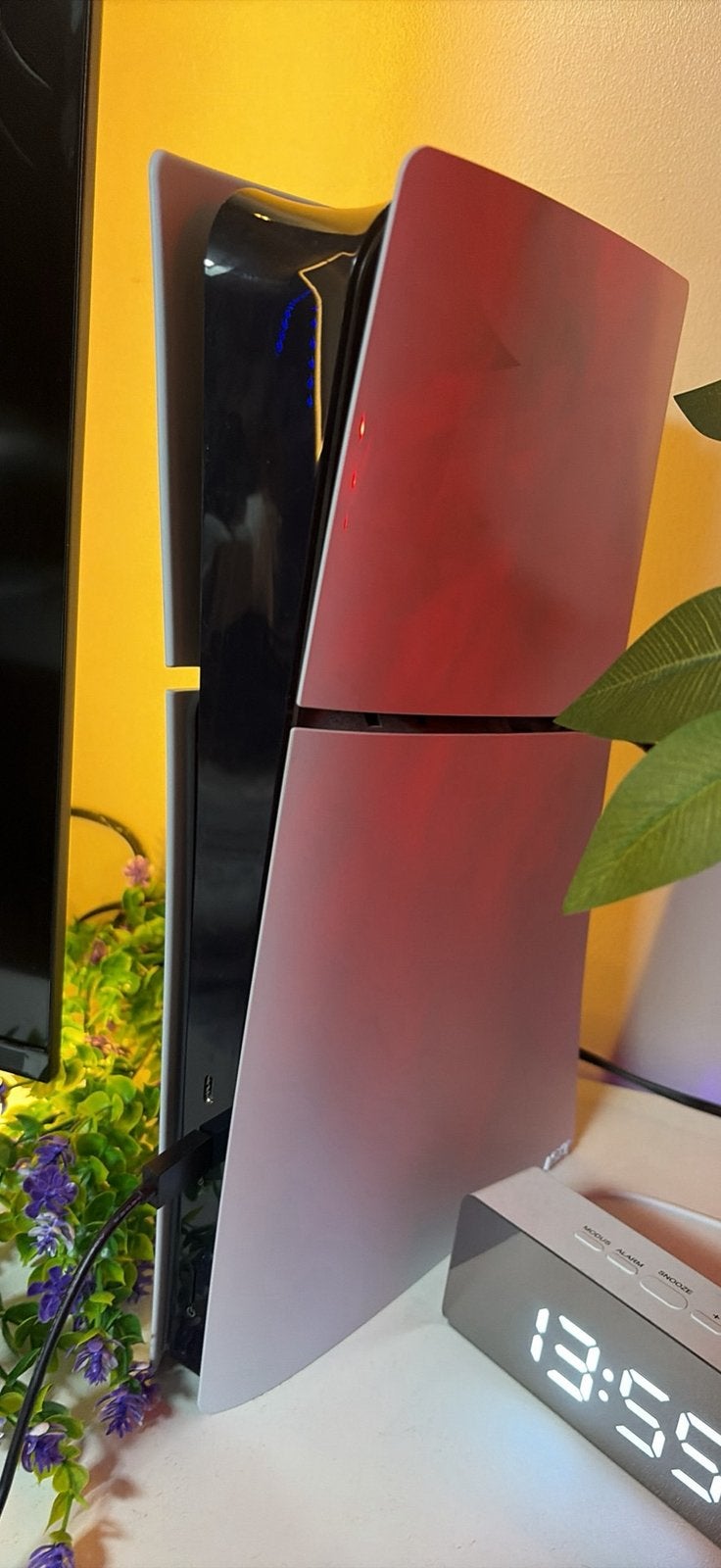 Ps5 perfecte staat, Ophalen, Zo goed als nieuw