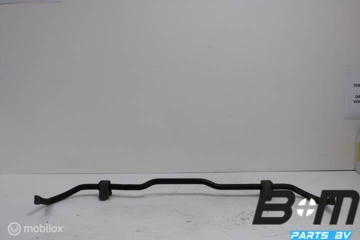 Stabilisatorstang voorzijde VW Golf 6 1K0411303BJ, Autos : Pièces & Accessoires, Suspension & Châssis, Utilisé