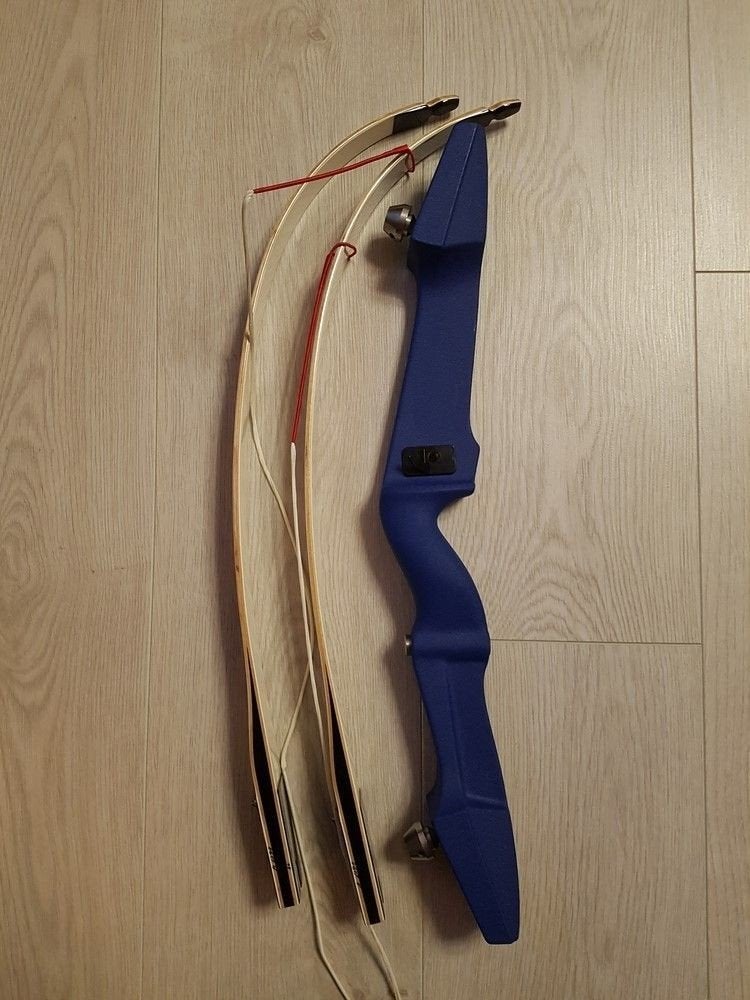 Splinter Nieuwe Hoyt jacht boog voor heel goedkope prijs, Ophalen of Verzenden, Pijlen
