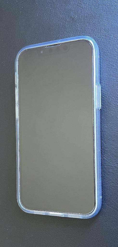 iPhone 13 mini 128 Go, Télécoms, 128 GB, Enlèvement ou Envoi, Rose, Comme neuf