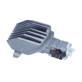 BMW F10 koplamp modulle BMW F11 Angel Eyes Reparatieset 6311, Neuf, -, -, Enlèvement ou Envoi