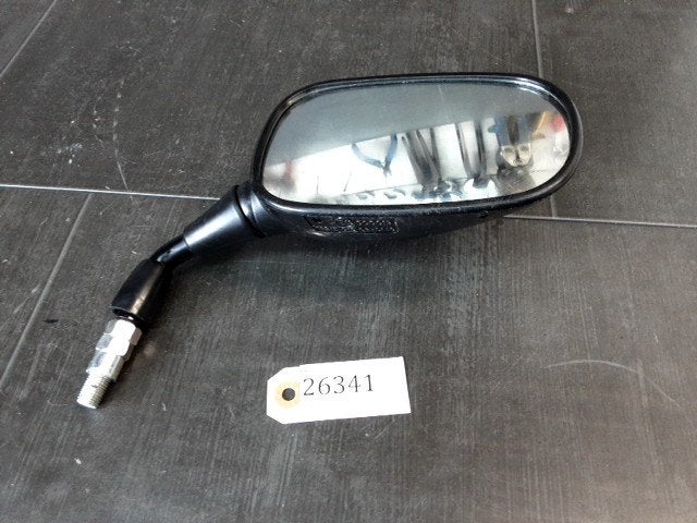 FJS600 2001 - 2015 Honda Spiegel D1-59171