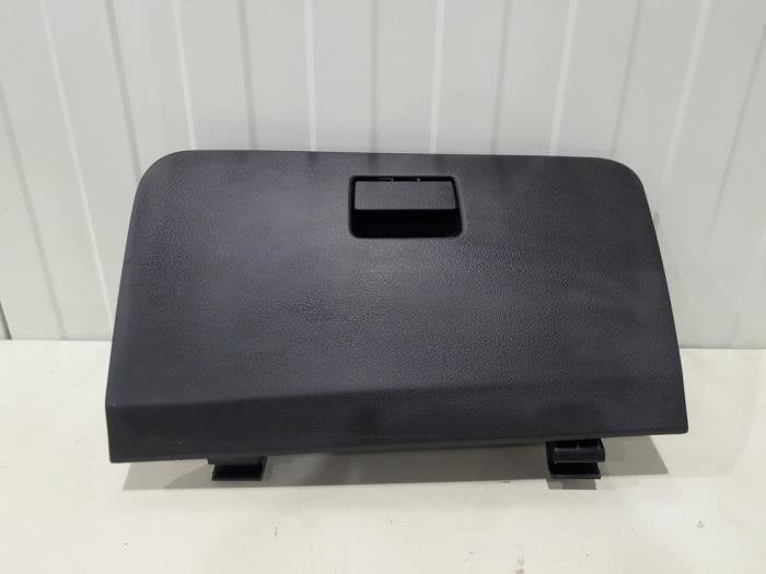 Dashboardkastje van een Suzuki Baleno, Gebruikt, -, -, Ophalen of Verzenden