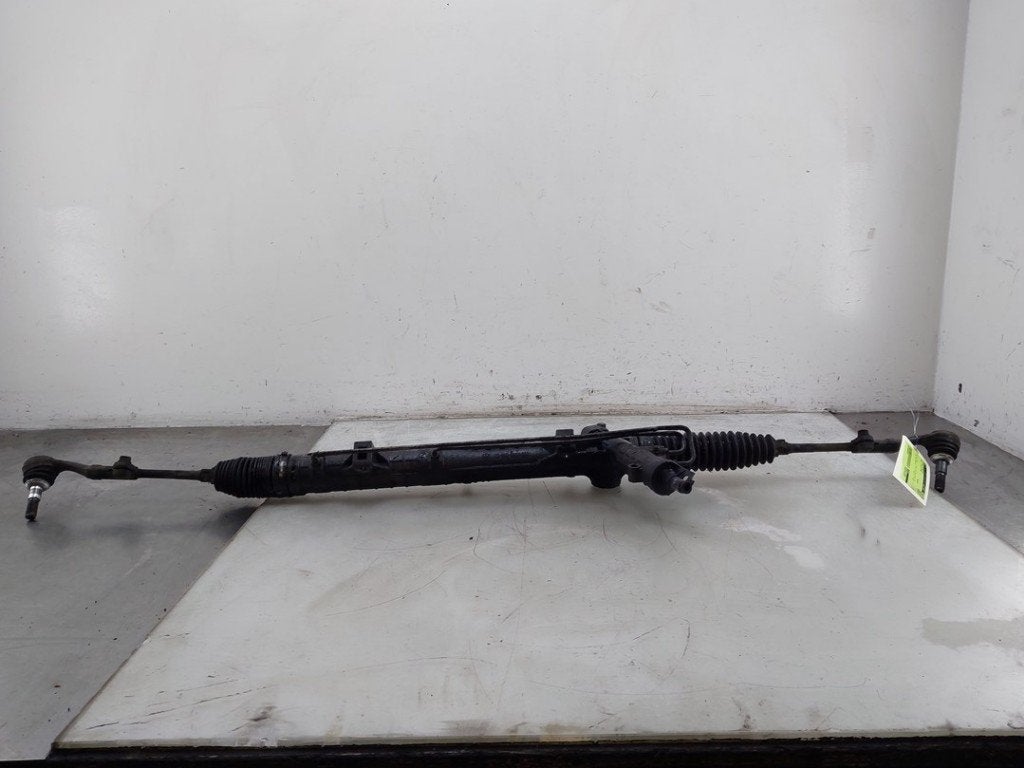 DIRECTION ASSISTEE RACK BMW 3 serie Touring (E91), Dhr. J. Ham, Administratie@autoham.nl, Utilisé, BMW