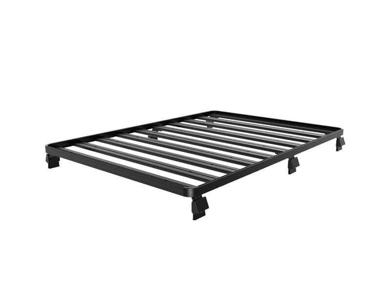 Front Runner Roof Rack Jeep Cherokee Sport XJ, Auto diversen, Dakdragers, -, Verzenden, -, Nieuw