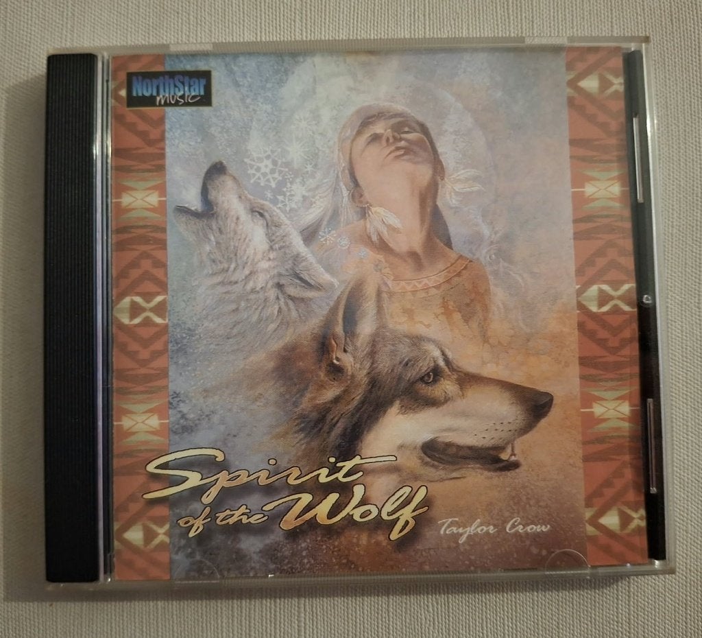 Cd's verschillende, Ophalen, Gebruikt, Album