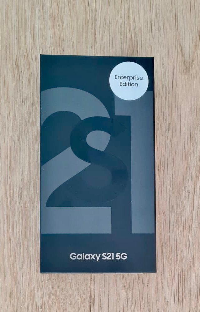 Samsung Galaxy S21 5G 128 Go - Parfait état, Télécoms, Téléphonie mobile | Samsung, 128 GB, Enlèvement ou Envoi, Galaxy S21