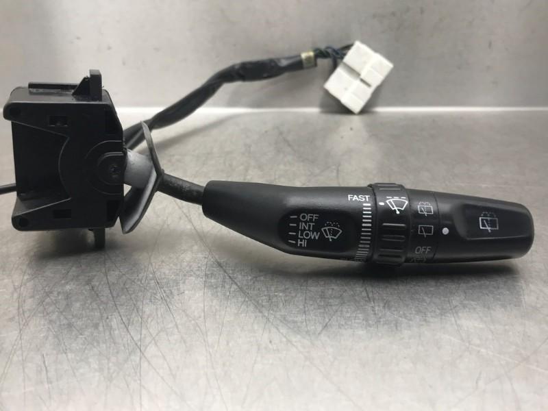 COMMODO ESSUIE-GLACE Hyundai H-1/H-200 (01-1997/01-2008), Utilisé, Hyundai