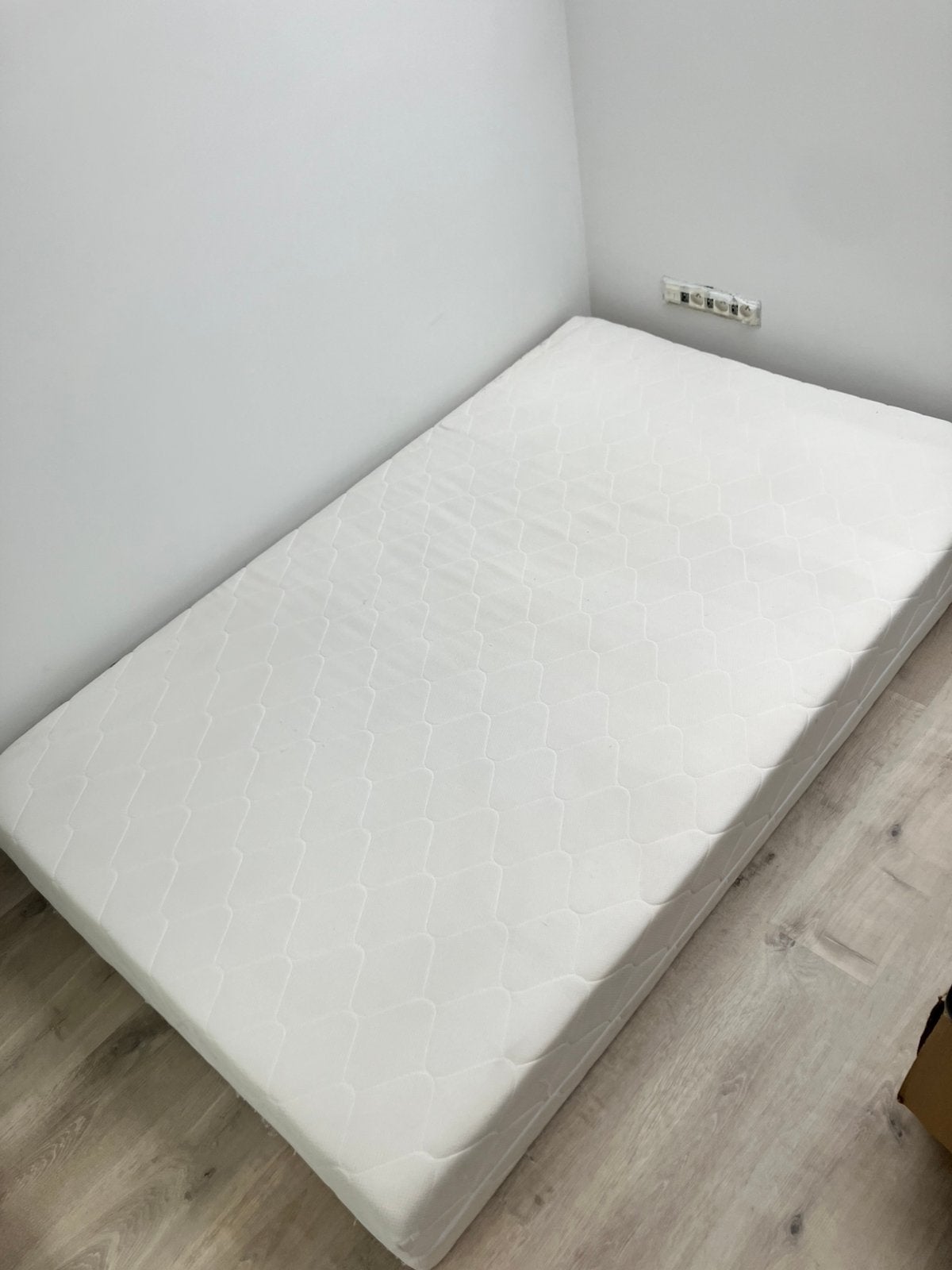 Matras