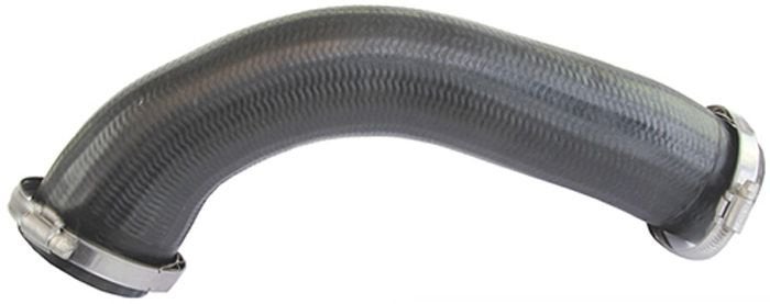 Volvo Intercooler slang  S60, S80, V60, V70, XC60, XC70 Volv, Enlèvement ou Envoi, Neuf, Volvo
