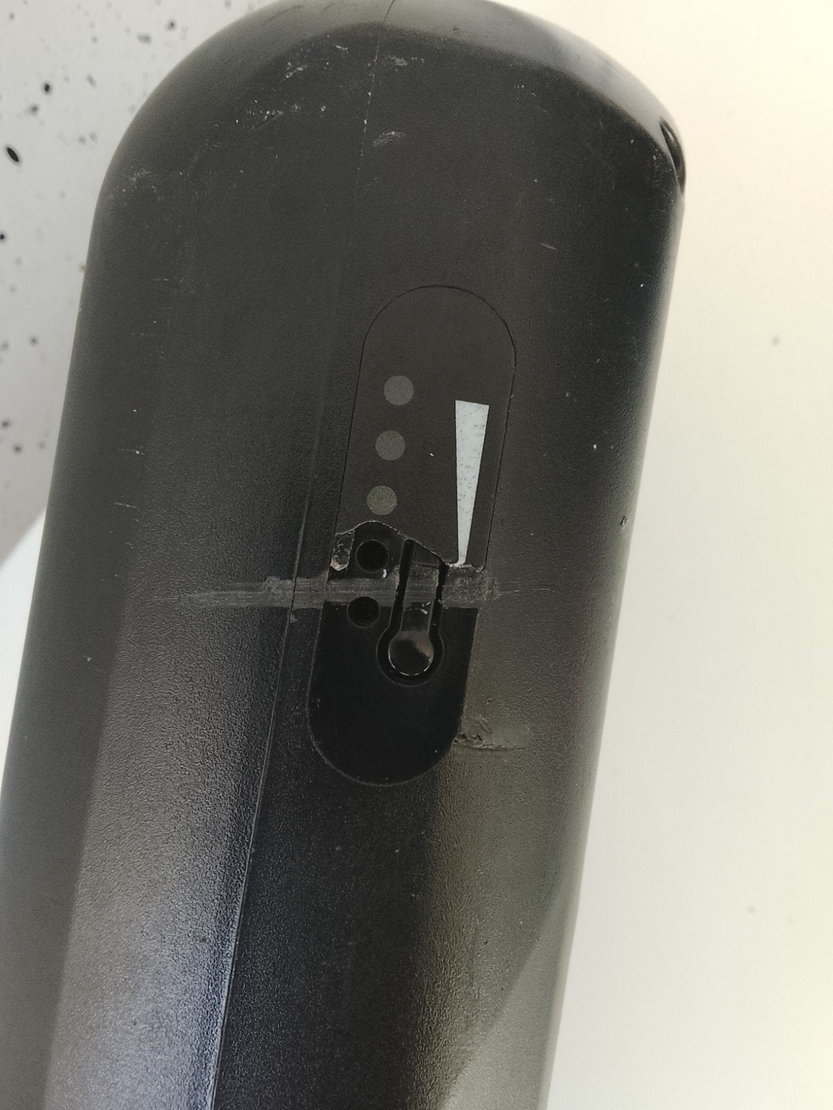 Ebike accu bafang 545wh, Gebruikt