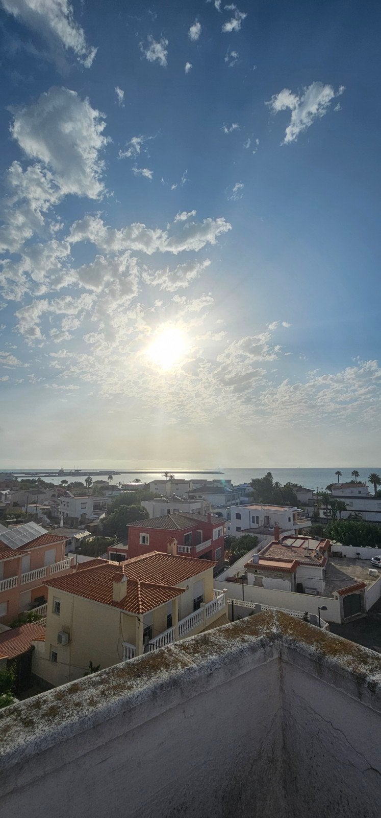 Appartement Vinaros costa de azahar en bas de Barcelone, Immo, Appartement, Espagne