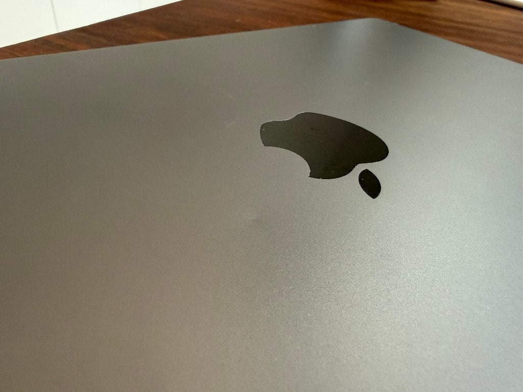 MacBook Pro 14" M2 Max — 32 Go — SSD 1 To, 32 GB, Autres tailles, Utilisé, 1 TB ou plus