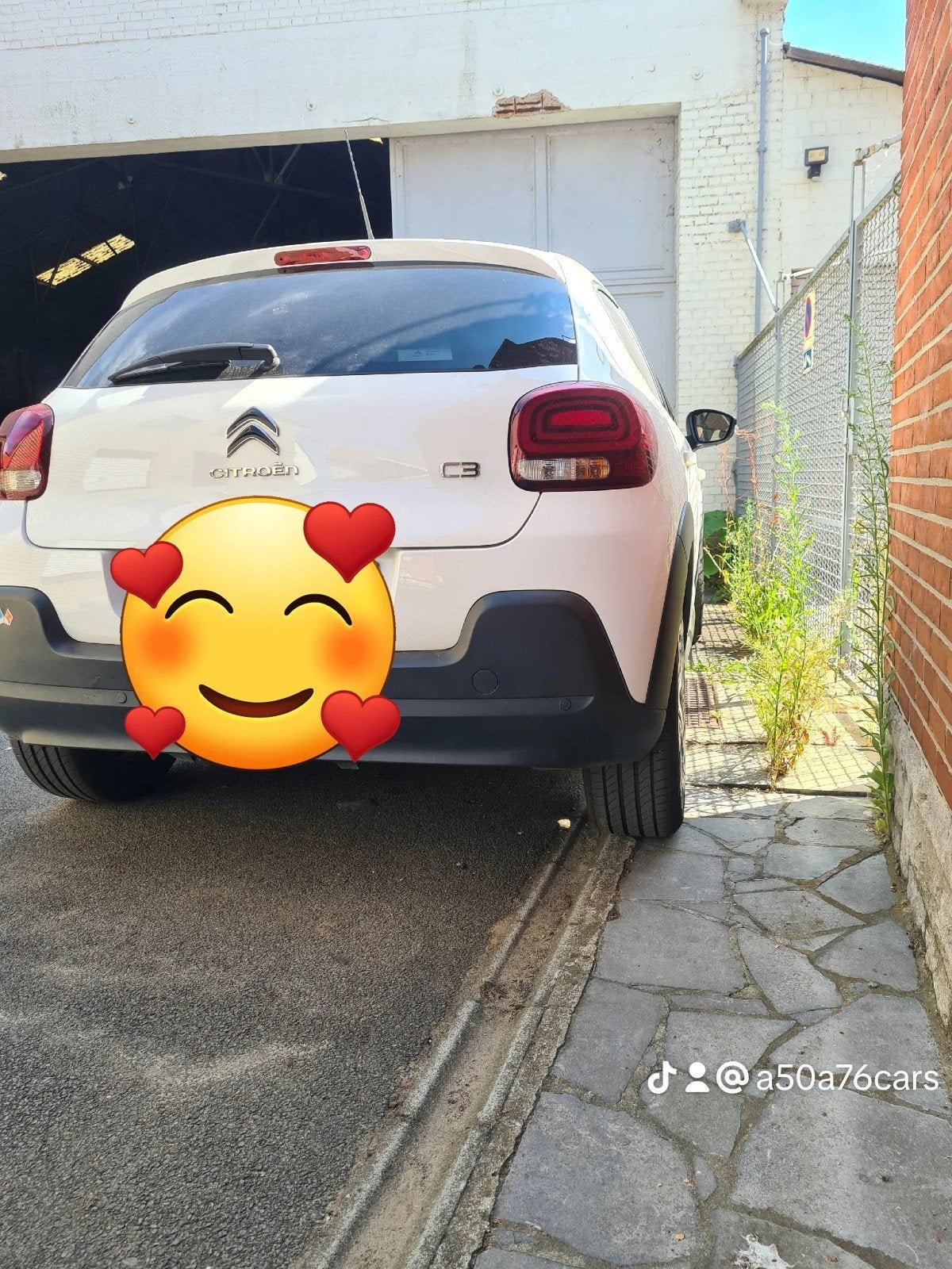 Citroën C3 année 2022 1.2 essence premier propriétaire, Autos, Achat, Euro 6, Entreprise, Boîte manuelle