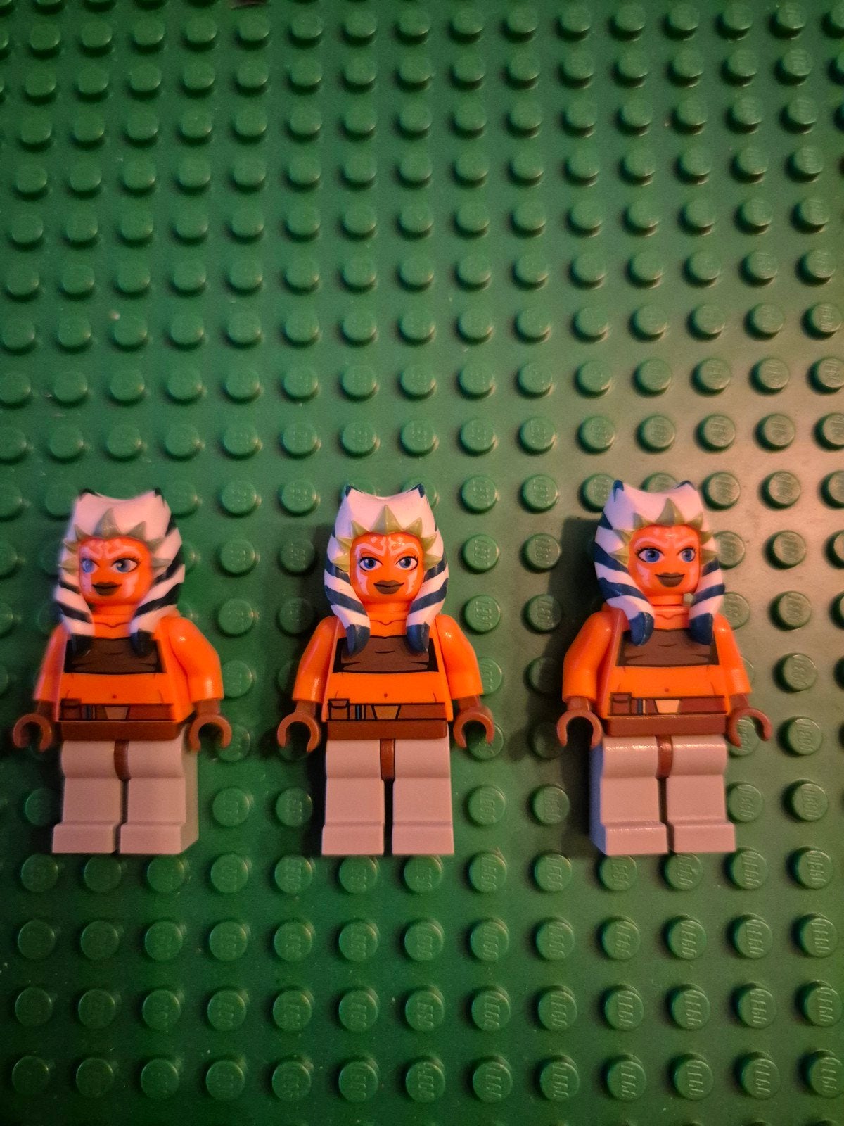 lego star wars, Kinderen en Baby's, Speelgoed | Duplo en Lego, Ophalen of Verzenden, Lego, Star Wars