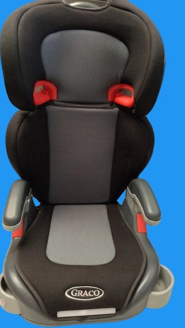 15€ Kinderstoel auto, Kinderen en Baby's, Kinderstoelen, Ophalen, Zo goed als nieuw, Overige typen