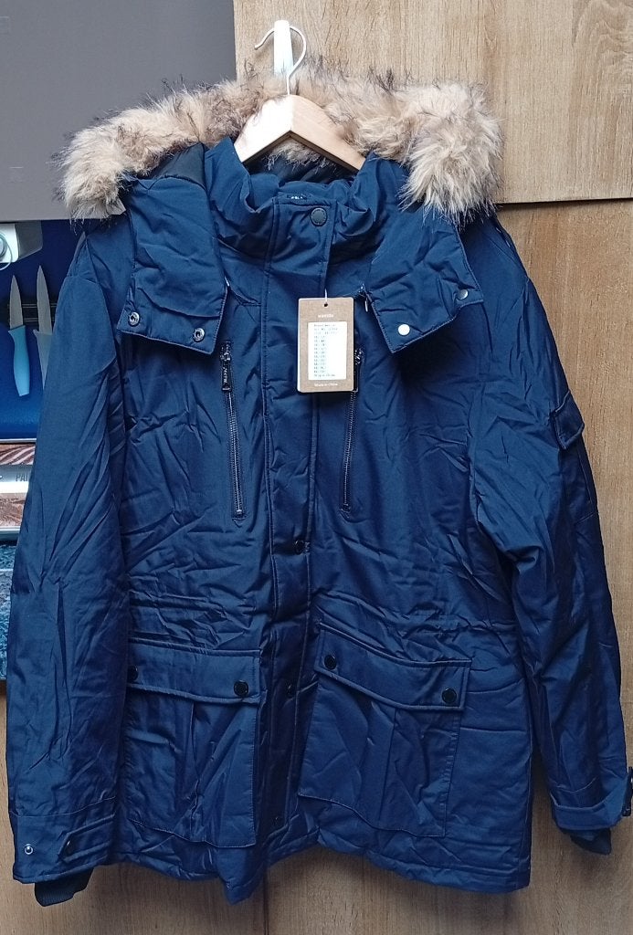 TOUTE NOUVELLE, Vêtements | Femmes, Neuf, Autre, Taille 46/48 (XL) ou plus grande, Enlèvement
