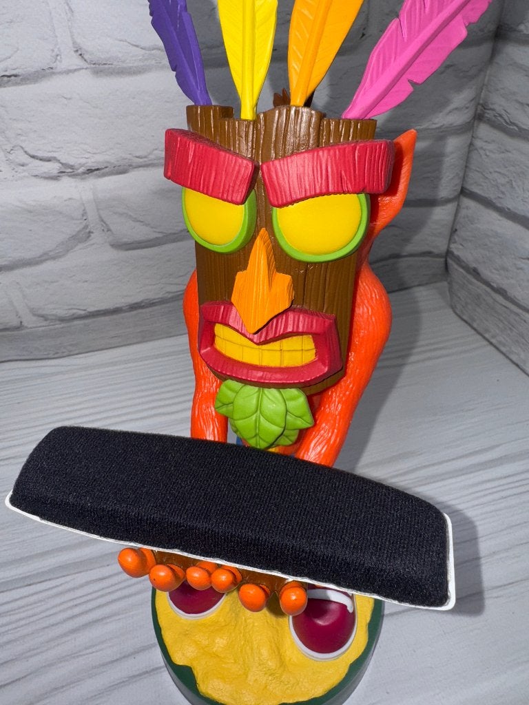 Hoofdband voor hoofdtelefoons Sennheiser hoofdband HD201/180, Verzenden, Nieuw