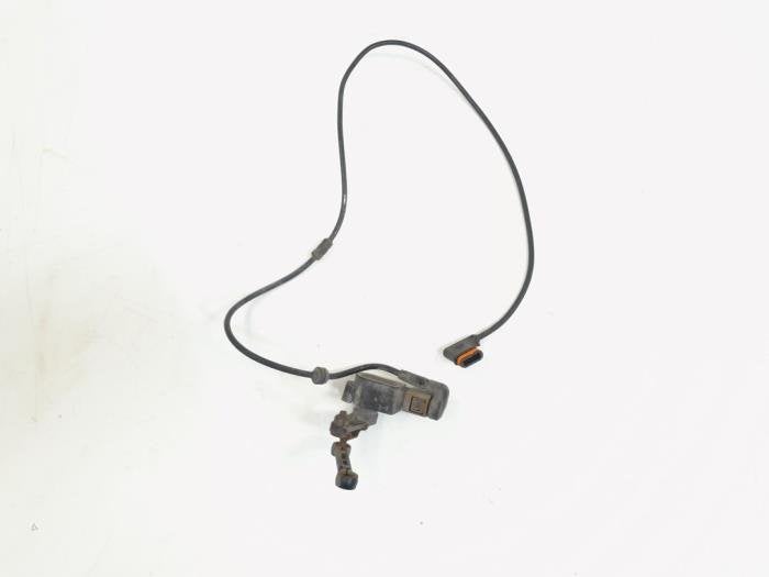 Régulateur d'hauteur Xenon d'un Mercedes E-Klasse, Autos : Pièces & Accessoires, 3 mois de garantie, Utilisé, -, -