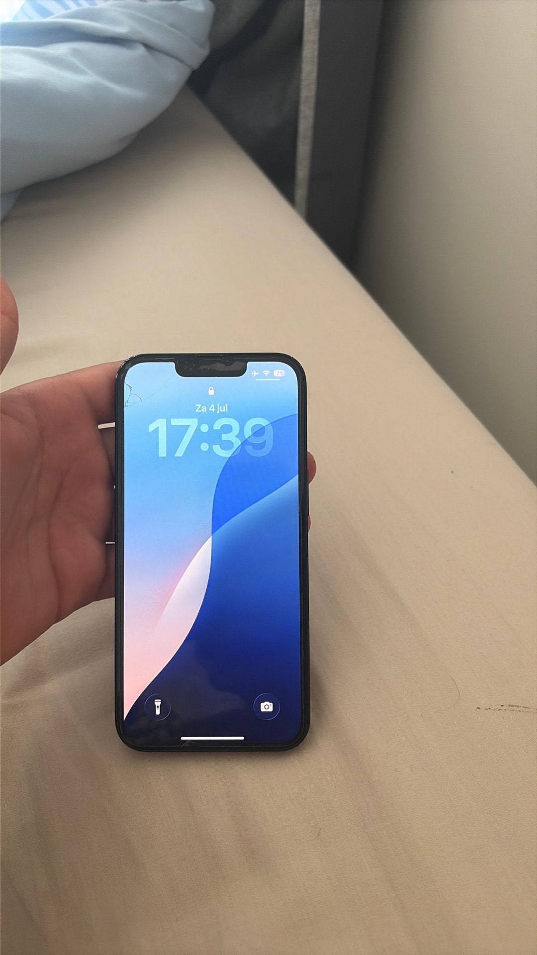 Iphone 13, Télécoms, Téléphonie mobile | Apple iPhone, Enlèvement, Utilisé, IPhone 13