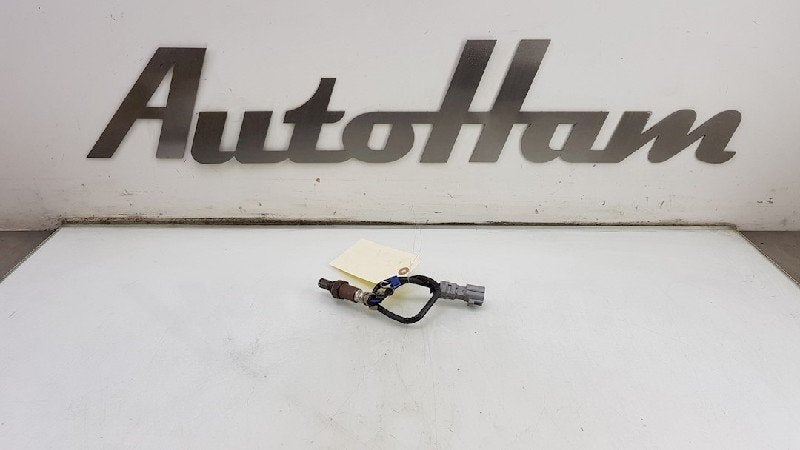 SONDE LAMBDA Toyota Corolla Touring Sport (E21 / EH1), Utilisé, Toyota