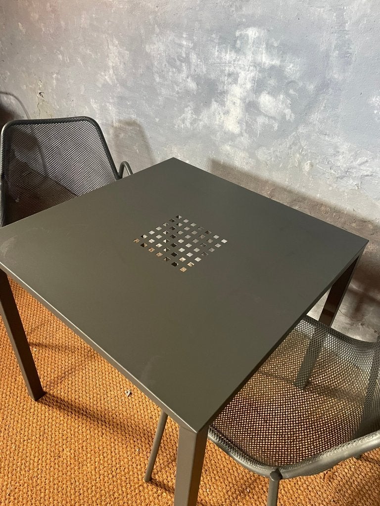 Mobilier de jardin, Enlèvement, Neuf, Salons de jardin