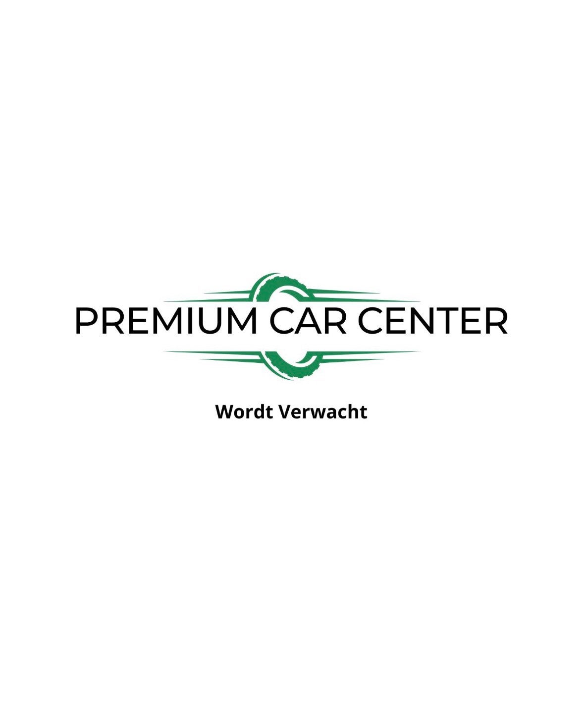 Nissan NV300 | 12 Maanden Garantie | 47 Dkm | Diesel | 2021|, Auto's, Voorwielaandrijving, 4 cilinders, Wit, 5 deurs