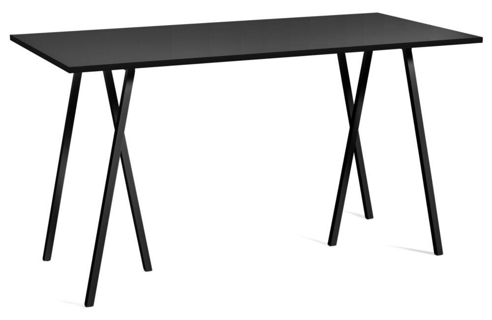 Hoge tafel Hay Loop H 98
B 87
L 180, Ophalen