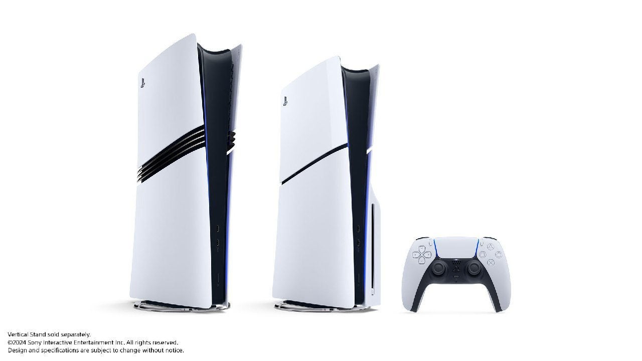 Gezocht: PS5 Pro, Slim of Portal, Games en Spelcomputers, Ophalen, Gebruikt, Playstation 5