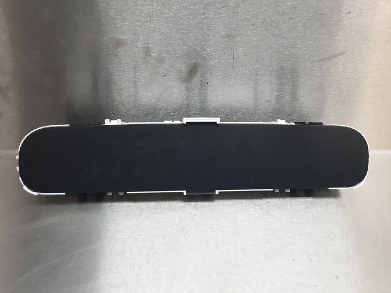 DIVERSEN Daewoo / Chevrolet Spark (|94573218|32180E140193|), Gebruikt, Daewoo