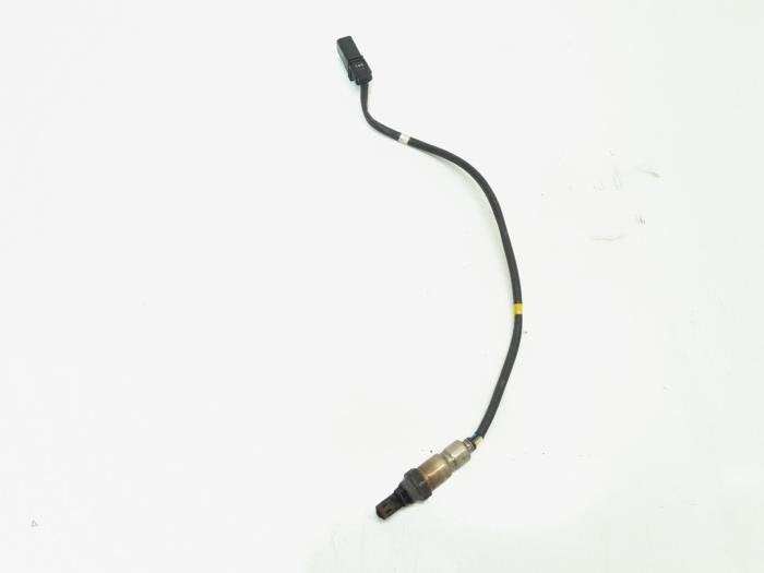 Sonde lambda d'un Volkswagen Polo, Volkswagen, -, 3 mois de garantie, Utilisé