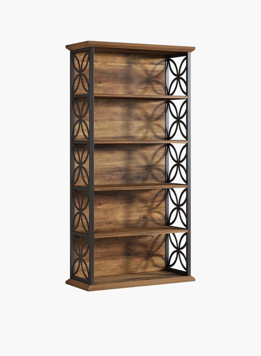Étagère, Maison & Meubles, Armoires | Bibliothèques, Neuf, 25 à 50 cm, 50 à 100 cm, 150 à 200 cm