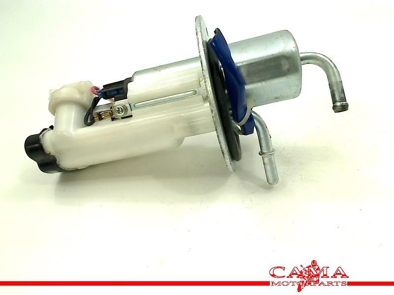 POMPE CARBURANT C Kawasaki Z 750 2007-2012 (Z750 ZR750L-M), Motos, Dhr. S. di Majo, Utilisé, Info@cama-motorparts.nl, P.J. Troelstraweg 8 8
3144 CX  MAASSLUIS, NL