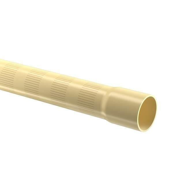 029. Filterbuis bronbemaling, puls, waterbron, Ophalen, Nieuw