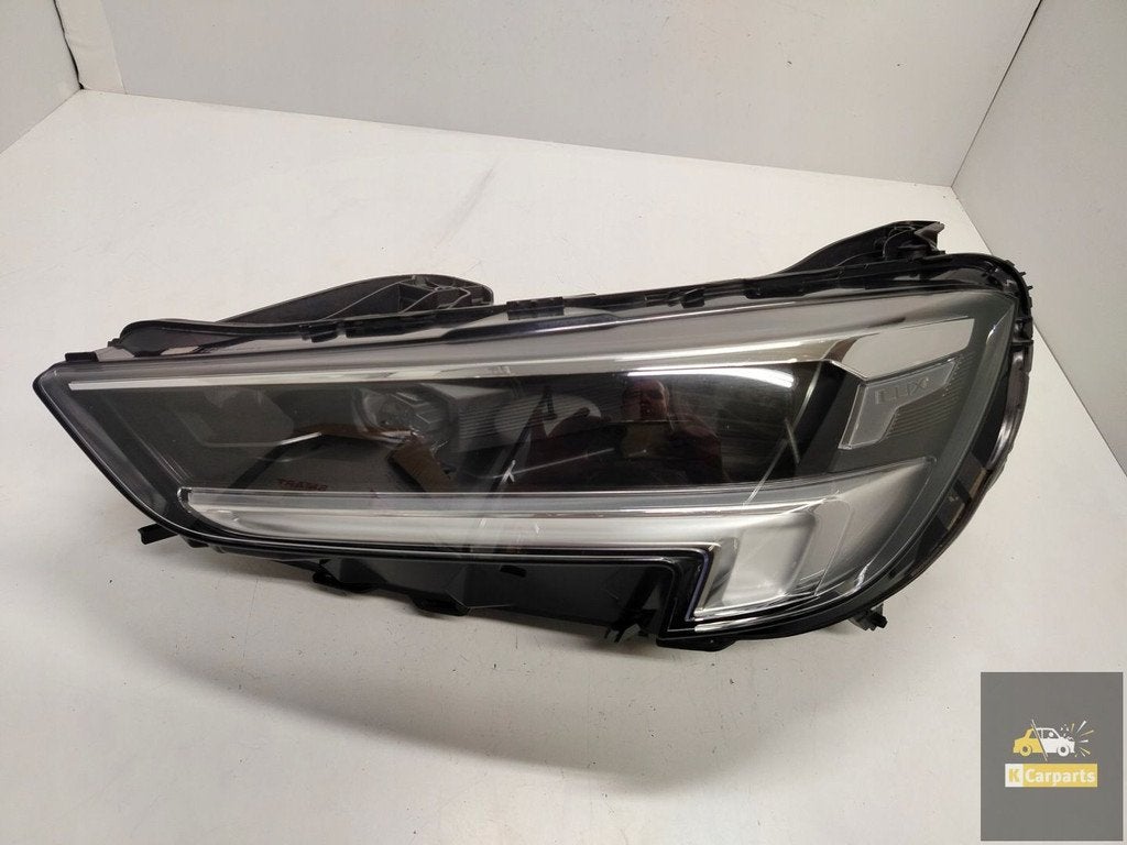 39136835, Opel Insignia B Lift Full LED LUX feu de position, Opel Automobile GmbH, Opel, Bahnhofsplatz 1
65423  Russelsheim am Main, DE